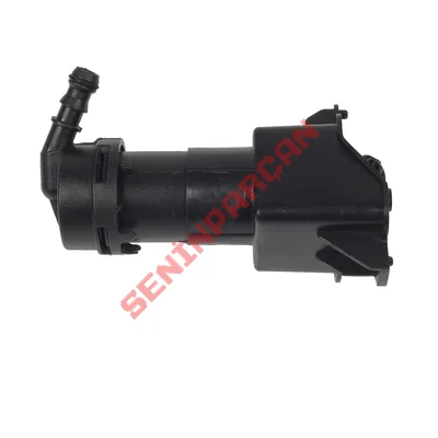 4F0955101B - FAR YIKAMA ROBOTU SOL A6 2008- - Aftermarket