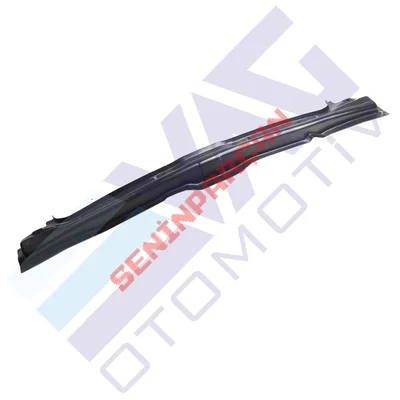 1J6813309B - KAPAMA SACI - Original