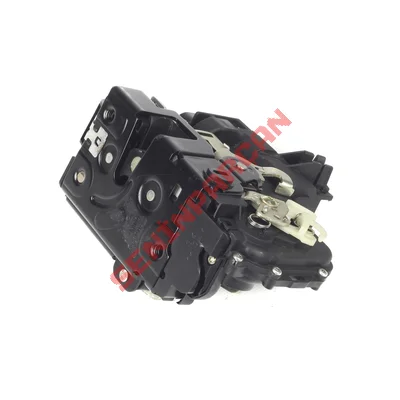 3B4839016M - KILITTELI - Used Original