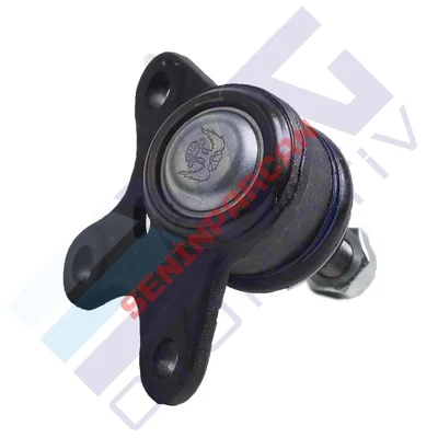 6N0407365A - ROTİL ALT SAĞ POLO3 - Aftermarket