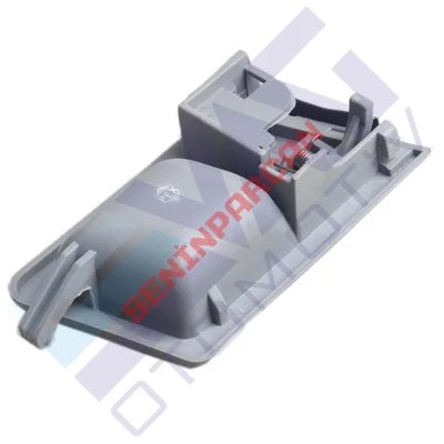 7D0837019A - İÇ KUMANDA - Aftermarket