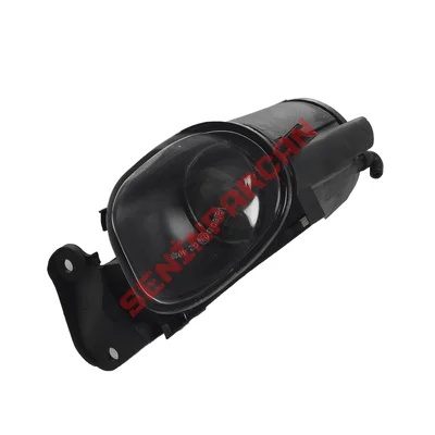 4B0941700A - SIS FARI SAG AYAKLI (AUDI: A6 99-) - Aftermarket