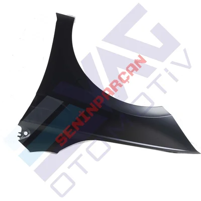 2G0821105 - ÇAMURLUK - Aftermarket