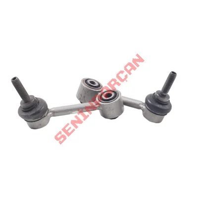 1K0505465K - BAĞLANTI ÇUBUĞU - Aftermarket