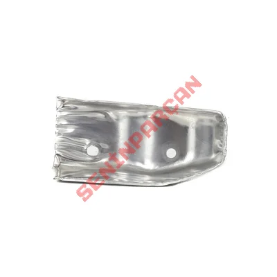 03L129969AC - ISI KORUMA SACI - Original