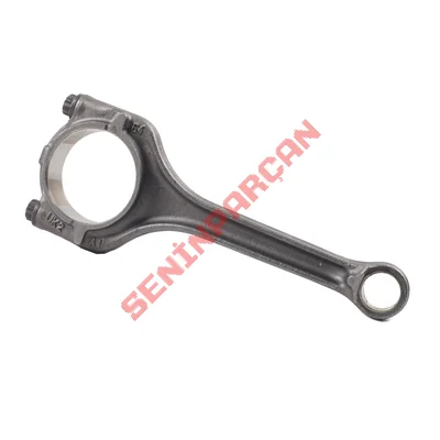 04E198401L - 1 TAKIM BİYEL KOLU - Original