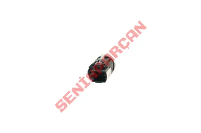 3G1959839WZU - ÇALIŞTIRMA DURDURMA DÜĞMESİ START STOP - Original