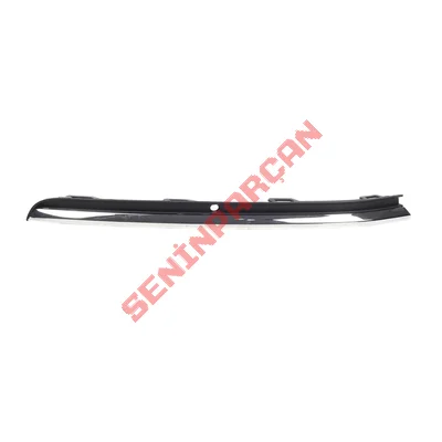5G0854662FRYP - HAVA KILAVUZ IZGARASI - Aftermarket