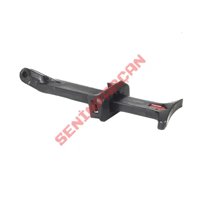 1J5823593C - AÇMA ÇUBUĞU - Aftermarket
