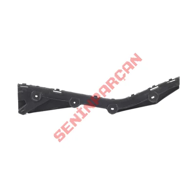 5JH807393B - KILAVUZ PROFİLİ - Original