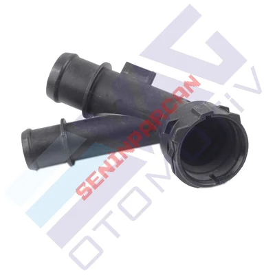 5Q0122291AL - HIZLI KAVRAMA