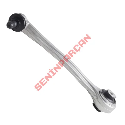 8W0407506C - BAĞLANTI KOLU