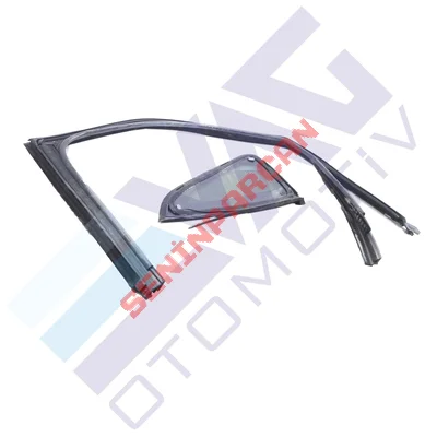 6R6839432D5AP - CAM KILAVUZU