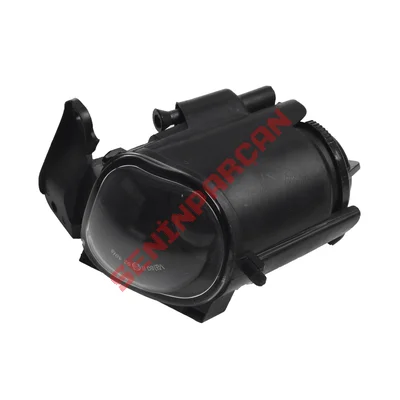 4B0941700A - SIS FARI SAG AYAKLI (AUDI: A6 99-) - Aftermarket