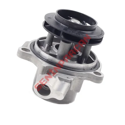 04L121011M - KEÇELİ SOĞUTMA SIVISI POMPASI