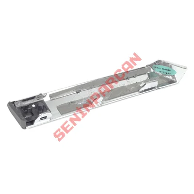 3G0898985 - SOL MARŞBİEL ARKA NİKELAJI PASSAT 2016- - Original