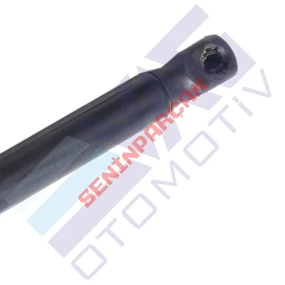 3AE827550A - PASSAT KAPUT AMORTİSÖR