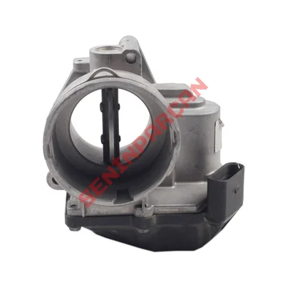 03G128063M - GAZ KELEBEĞİ KAPAĞI KONTROL ÜN - Original
