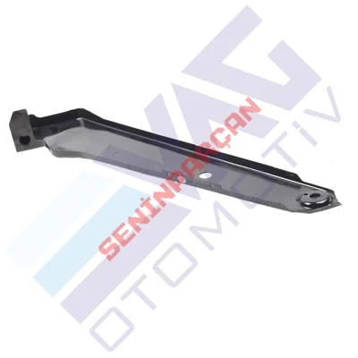3G0806929 - FAR ÜST SACI SOL PASSAT 2015-2019 - Aftermarket