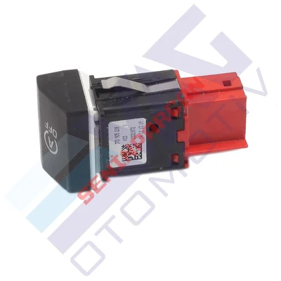 3T0905218 - START-STOP İŞLETİMİ İÇİN - Original