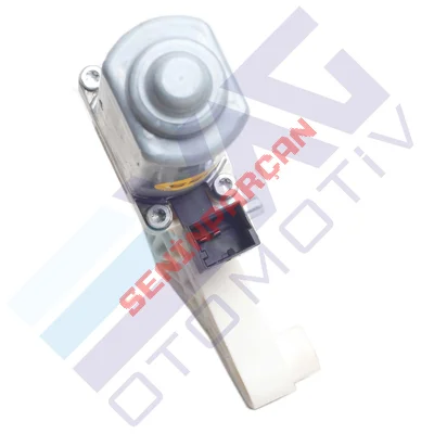 5Q4959802B - CAM MOTORU ARTEON GOLF VII PASSAT TIGUAN AQ5 - Original