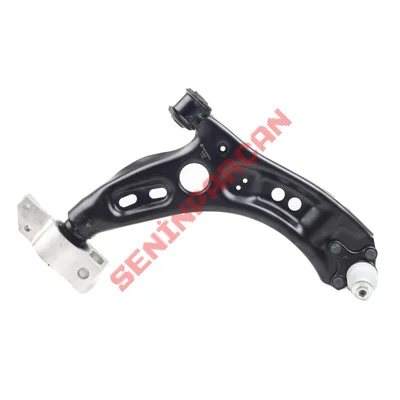5N0407152 - TRAVERS - Aftermarket
