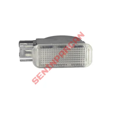 4B0947415 - LAMBA - Original