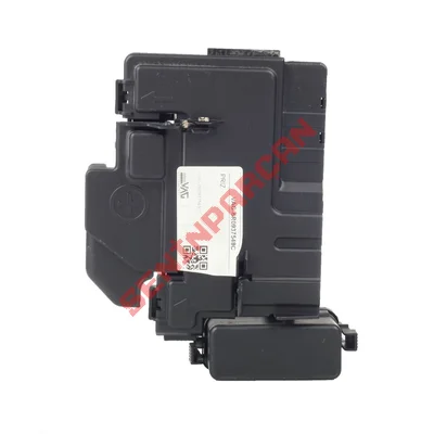 6R0937548C - SİGORTA KUTUSU KOMPLE - Original