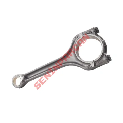 04E198401L - 1 TAKIM BİYEL KOLU - Original