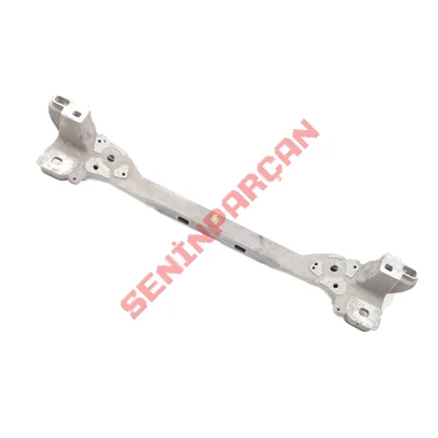 4E0199205K - TRAVERS AUDI A8