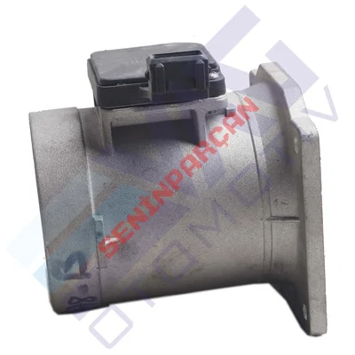 078133471A - HAVA AKIŞ METRESİ