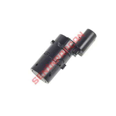 7H0919275E - PARK SENSÖRÜ ÇİN OEM - Aftermarket