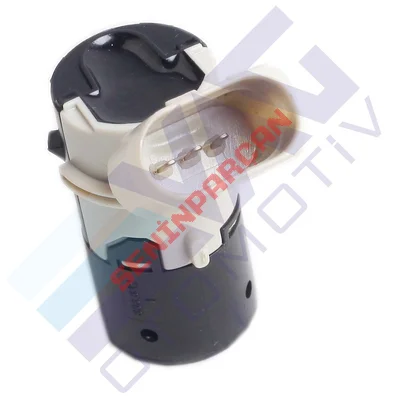 7H0919275A - PARK SENSÖRÜ ÇİN OEM - Aftermarket