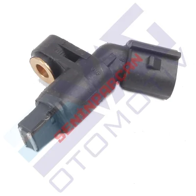 1J0927803 - DEVİR SENSÖRÜ - Aftermarket