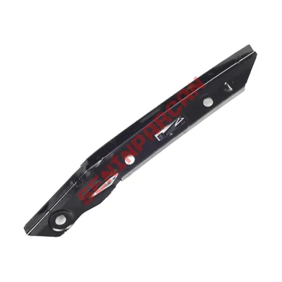 3V0807184 - KILAVUZ PROFİLİ - Imported Original