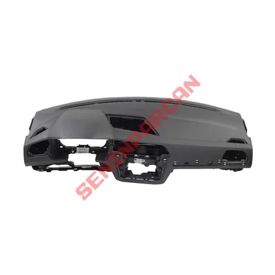 5NB857003HFLG - GÖĞÜS TORPİDO KOMLE TIGUAN 2017-