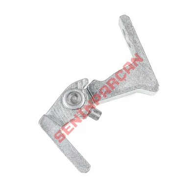 8K0831401B - KAPI MENTEŞESİ - Original