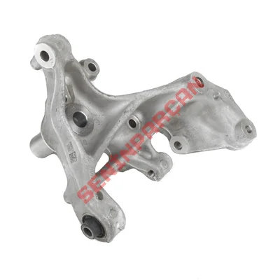 3Q0505434F - ARKA TAŞIYCI