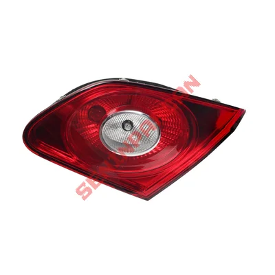 3C8945094F - STOP LAMBASI - Original