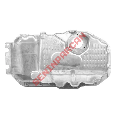 03C103603S - YAĞ SEVİYESİ SENSÖRÜ BOŞLUĞU - Aftermarket