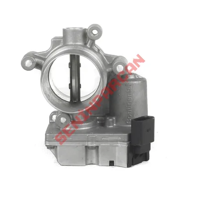03G128063S - GAZ KELEBEK - Original