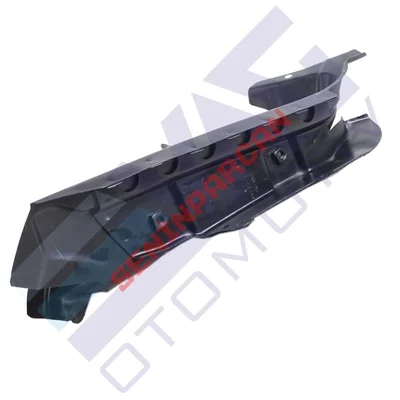 6L5809642H - CONTA KANALI - Original