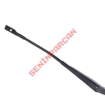 4G1955407D - SİLECEK KOLU SOL A6 2012- - Original