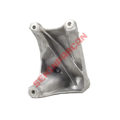 7L8199308B - MOTOR DESTEĞİ SAĞ - Original