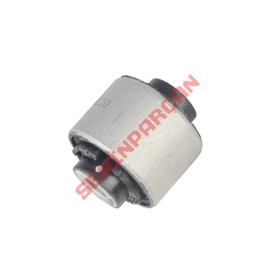 8K0407182A - SALINCAK BURCU A4 A5 Q5 08>12 - Aftermarket