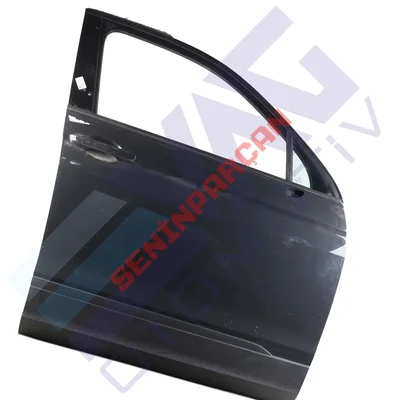 5NA831056K - KAPI - Original
