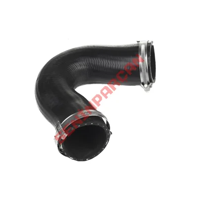 6R0145834A - TURBO HORTUMU - Aftermarket