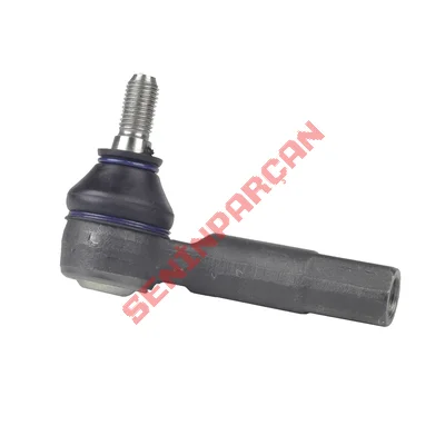 1J0422812A - ROT TAKIMI A6 ( 4B/C5 ) 01/1997 - 01/2005 - Aftermarket