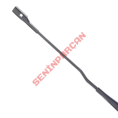 8T1955408A - SİLECEK KOLU SAĞ A5- - Original