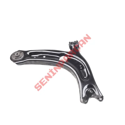3Q0407152F - SALINCAK ROTILLI ON ALT SAG PASSAT 2014-> TOURAN 2 - Imported Original
